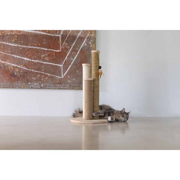 Designed by Lotte Designed by Lotte Hout Krapbaal Willa Designed by Lotte Designed by Lotte Hout Krapbaal Willa
