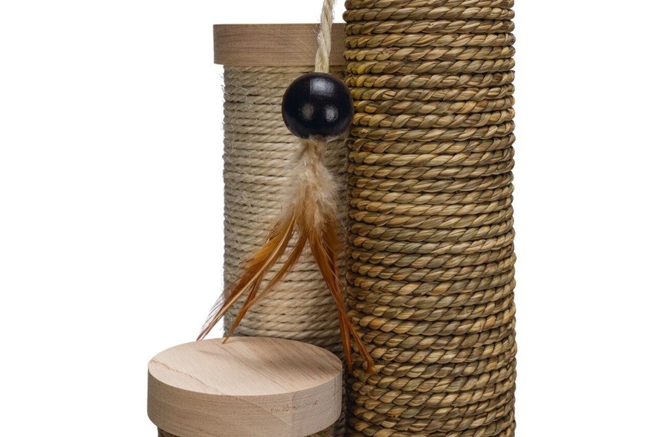 Designed by Lotte Designed by Lotte Hout Krapbaal Willa Designed by Lotte Designed by Lotte Hout Krapbaal Willa