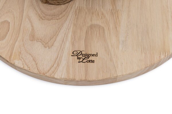 Designed by Lotte Designed by Lotte Hout Krapbaal Willa Designed by Lotte Designed by Lotte Hout Krapbaal Willa