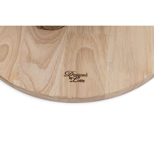 Designed by Lotte Designed by Lotte Hout Krapbaal Willa Designed by Lotte Designed by Lotte Hout Krapbaal Willa