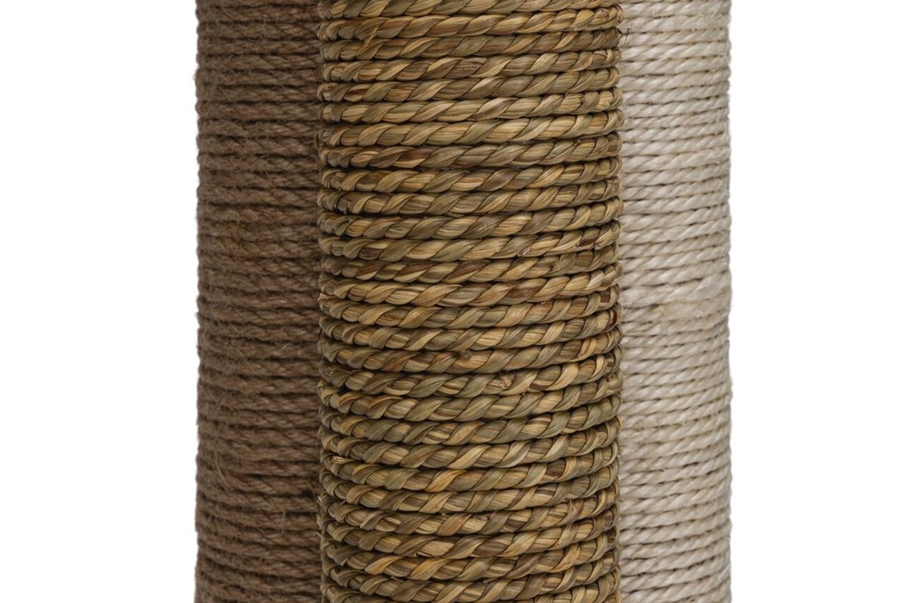 Designed by Lotte Designed by Lotte Hout Krapbaal Willa Designed by Lotte Designed by Lotte Hout Krapbaal Willa