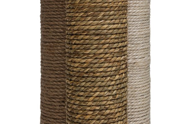 Designed by Lotte Designed by Lotte Hout Krapbaal Willa Designed by Lotte Designed by Lotte Hout Krapbaal Willa