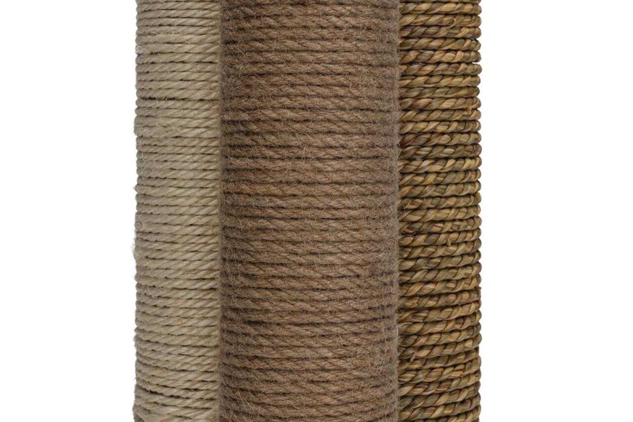 Designed by Lotte Designed by Lotte Hout Krapbaal Willa Designed by Lotte Designed by Lotte Hout Krapbaal Willa