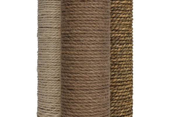 Designed by Lotte Designed by Lotte Hout Krapbaal Willa Designed by Lotte Designed by Lotte Hout Krapbaal Willa