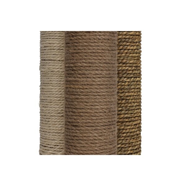 Designed by Lotte Designed by Lotte Hout Krapbaal Willa Designed by Lotte Designed by Lotte Hout Krapbaal Willa