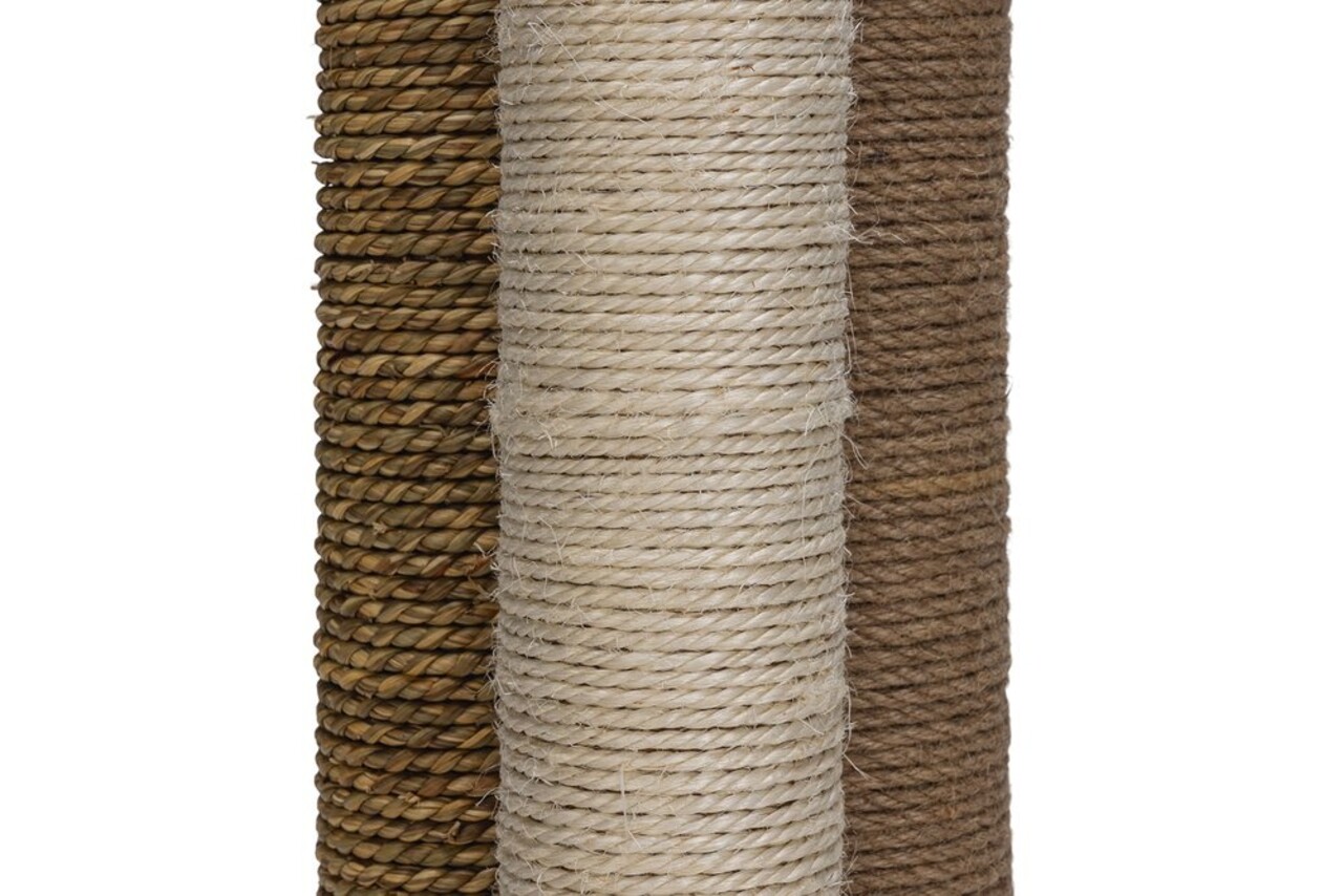 Designed by Lotte Designed by Lotte Hout Krapbaal Willa Designed by Lotte Designed by Lotte Hout Krapbaal Willa