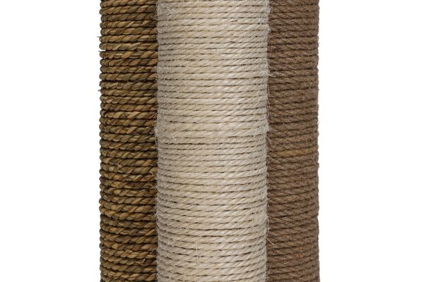 Designed by Lotte Designed by Lotte Hout Krapbaal Willa Designed by Lotte Designed by Lotte Hout Krapbaal Willa