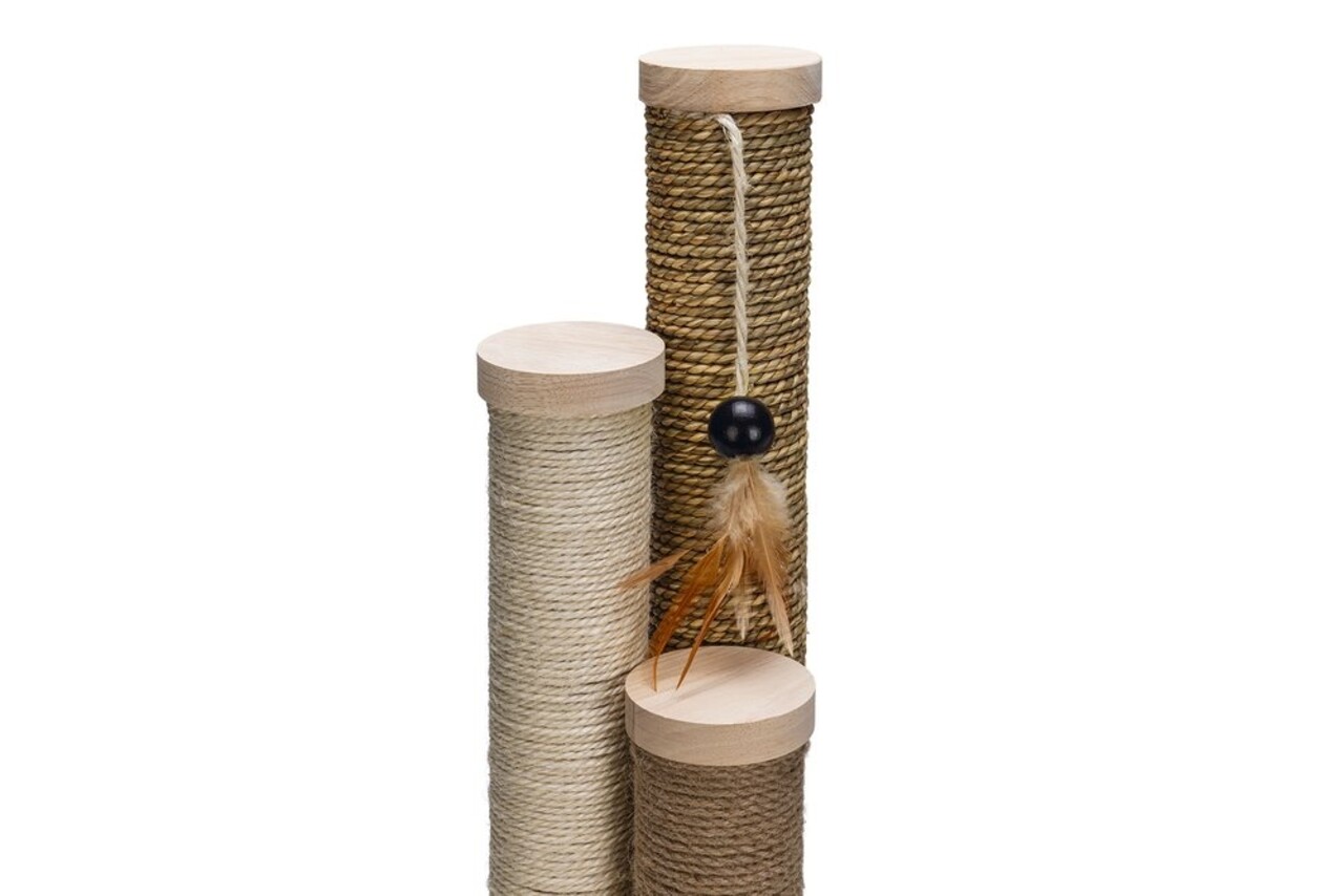 Designed by Lotte Designed by Lotte Hout Krapbaal Willa Designed by Lotte Designed by Lotte Hout Krapbaal Willa