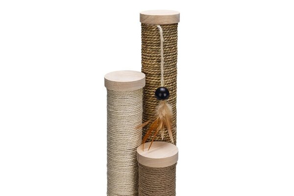 Designed by Lotte Designed by Lotte Hout Krapbaal Willa Designed by Lotte Designed by Lotte Hout Krapbaal Willa