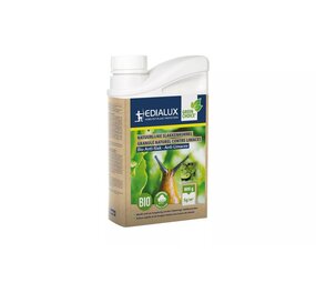 Edialux Edialux Eco Logic Anti-Slak Korrels Edialux Edialux Eco Logic Anti-Slak Korrels