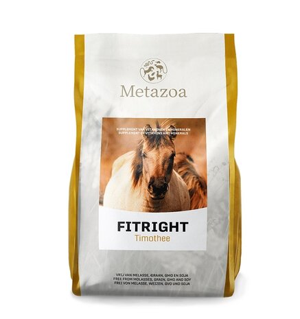 Metazoa Metazoa FitRight Timothee Metazoa Metazoa FitRight Timothee