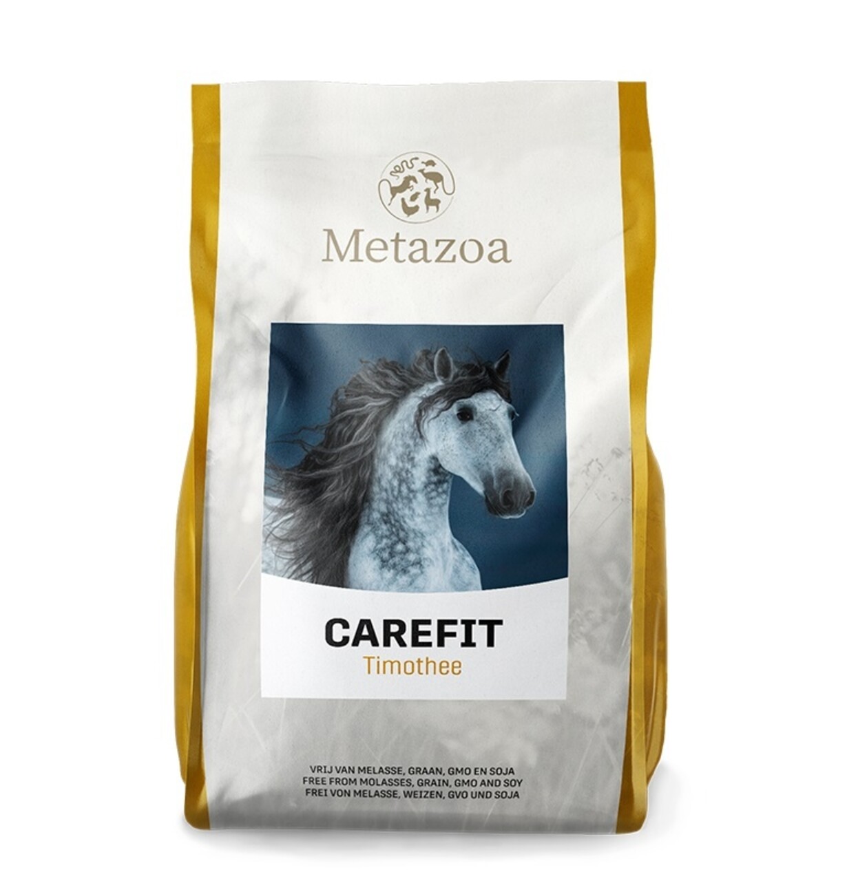 Metazoa Metazoa CareFit Timothee Metazoa Metazoa CareFit Timothee