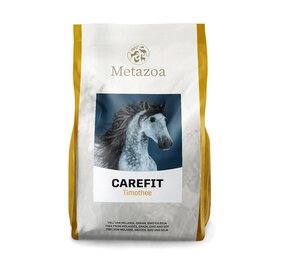 Metazoa Metazoa CareFit Timothee