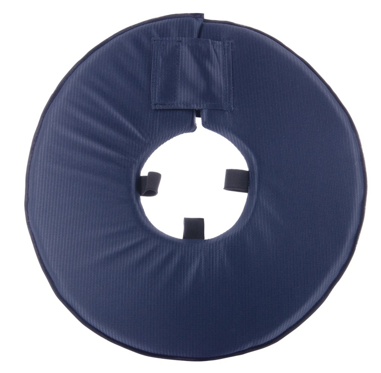Vetlando Vetlando Lick Protection Halsband Vetlando Vetlando Lick Protection Halsband