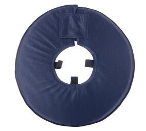 Vetlando Vetlando Lick Protection Halsband Vetlando Vetlando Lick Protection Halsband