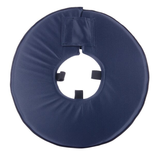 Vetlando Vetlando Lick Protection Halsband Vetlando Vetlando Lick Protection Halsband