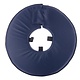 Vetlando Lick Protection Halsband