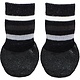 Trixie Hondensokken Anti-slip met Rubberlaag (2 stuks)