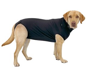 Vetlando Vetlando Body Beschermer Lichaam Vetlando Vetlando Body Beschermer Lichaam