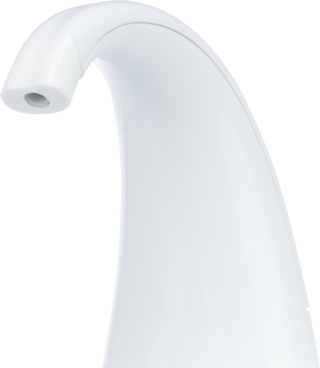 Trixie Trixie Drinkfontein Curved Stream Wit Trixie Trixie Drinkfontein Curved Stream Wit