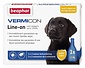Béaphar Line-on Vermicon Puppy