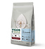 Vigor & Sage Low Sensitivity Witvis & Yam Vigor & Sage Low Sensitivity Witvis & Yam