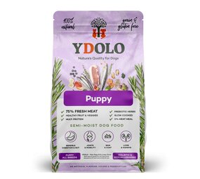 YDOLO YDOLO Healthy & Pure Puppy
