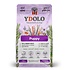 YDOLO Healthy & Pure Puppy YDOLO Healthy & Pure Puppy