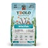 YDOLO Healthy & Pure Wilde Vis YDOLO Healthy & Pure Wilde Vis