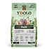 YDOLO Healthy & Pure Eend YDOLO Healthy & Pure Eend