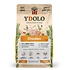 YDOLO Healthy & Pure Kip YDOLO Healthy & Pure Kip