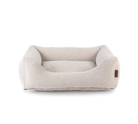 Nachtergaele Nachtergaele ESSENCE Hondenmand Orthopedisch Beige Nachtergaele Nachtergaele ESSENCE Hondenmand Orthopedisch Beige