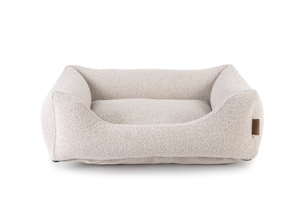 Nachtergaele Nachtergaele ESSENCE Hondenmand Orthopedisch Beige Nachtergaele Nachtergaele ESSENCE Hondenmand Orthopedisch Beige