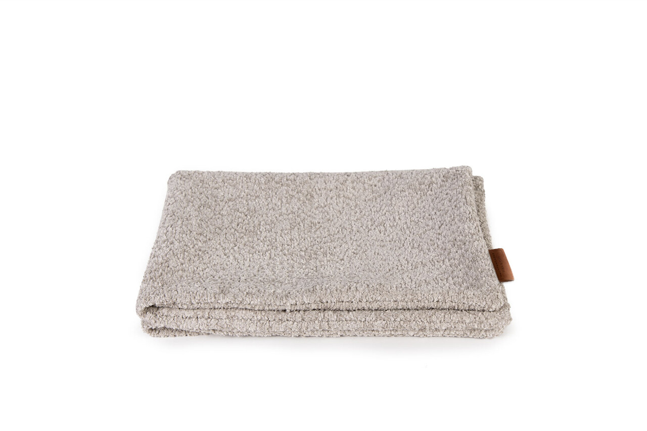 Nachtergaele Nachtergaele EARTH Deken Nachtergaele Nachtergaele EARTH Deken