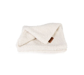 Nachtergaele Nachtergaele WOOLY Deken Nachtergaele Nachtergaele WOOLY Deken