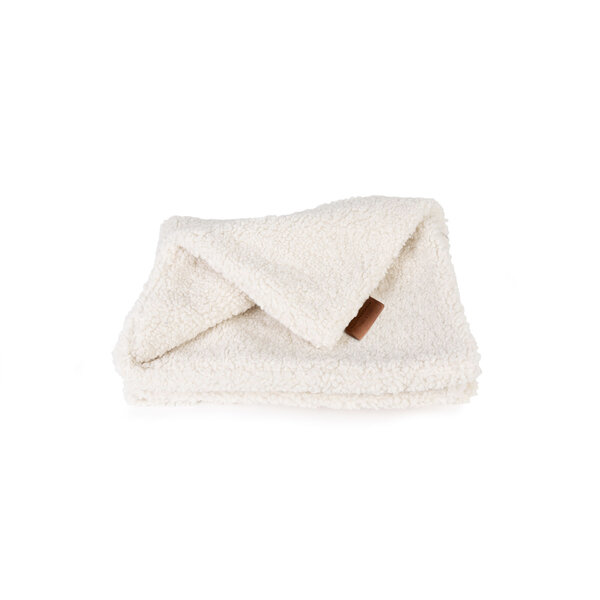 Nachtergaele Nachtergaele WOOLY Deken Nachtergaele Nachtergaele WOOLY Deken