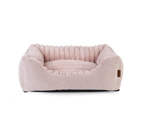 Nachtergaele Nachtergaele INNOCENT Hondenmand Orthopedisch Roze Nachtergaele Nachtergaele INNOCENT Hondenmand Orthopedisch Roze