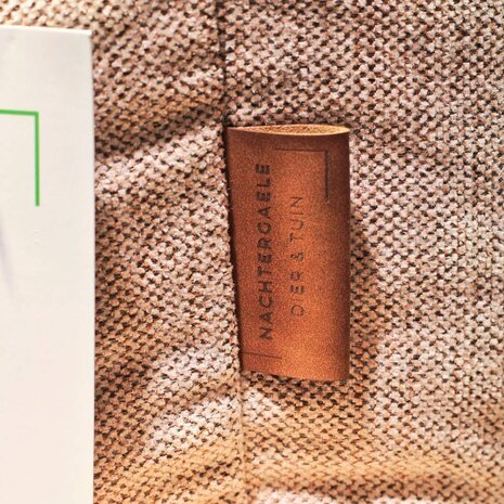 Nachtergaele Nachtergaele INNOCENT Hondenmand Orthopedisch Roze Nachtergaele Nachtergaele INNOCENT Hondenmand Orthopedisch Roze