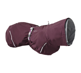 Hurtta Hurtta Mudventure Hondenjas Eco Eggplant Bordeaux Hurtta Hurtta Mudventure Hondenjas Eco Eggplant Bordeaux