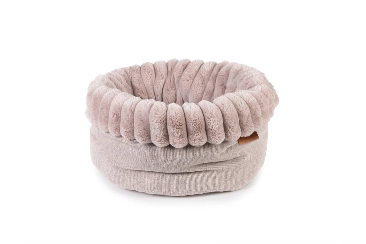 Nachtergaele Nachtergaele INNOCENT Hondemand Hoge Randen Roze Nachtergaele Nachtergaele INNOCENT Hondemand Hoge Randen Roze