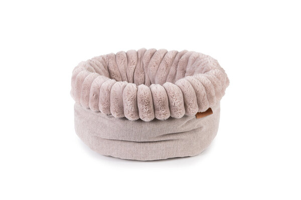 Nachtergaele Nachtergaele INNOCENT Hondemand Hoge Randen Roze Nachtergaele Nachtergaele INNOCENT Hondemand Hoge Randen Roze