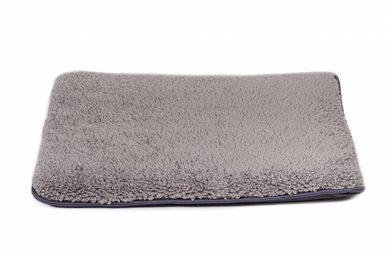 Petlando Petlando Chillermat Stone Grijs Petlando Petlando Chillermat Stone Grijs