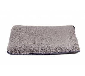 Petlando Petlando Chillermat Stone Grijs