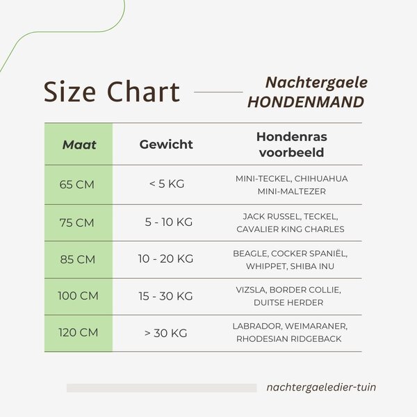 Nachtergaele Nachtergaele BOUCLE Hondenmand Orthopedisch Lichtgrijs Nachtergaele Nachtergaele BOUCLE Hondenmand Orthopedisch Lichtgrijs