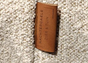 Waarom onze unieke en comfortabele hondenmanden? Kwaliteit en design voor jouw hond.