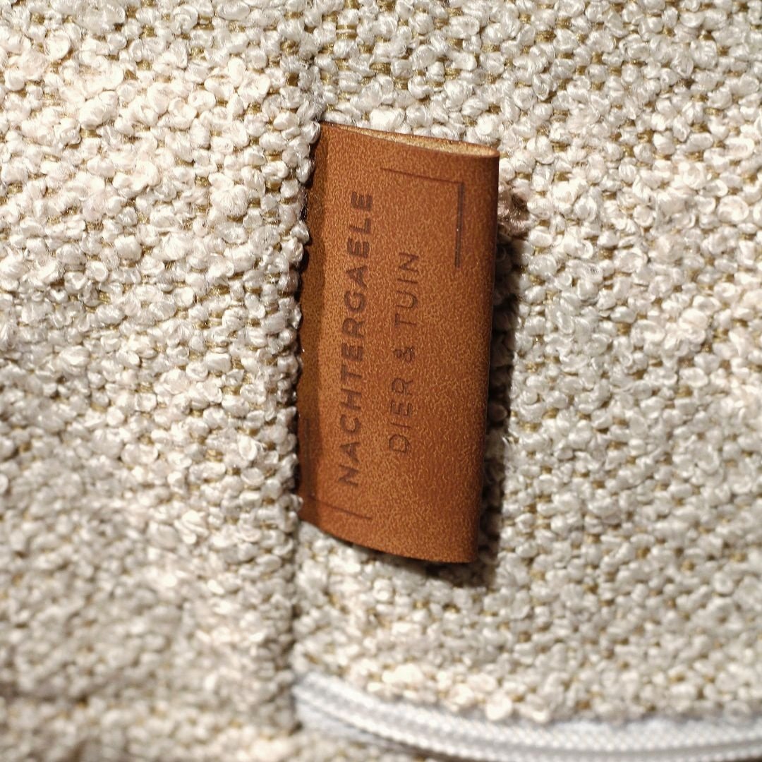 Waarom onze unieke en comfortabele hondenmanden? Kwaliteit en design voor jouw hond.