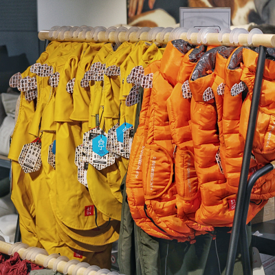 Hondenjas kopen? Waarom jouw hond een jas nodig heeft!