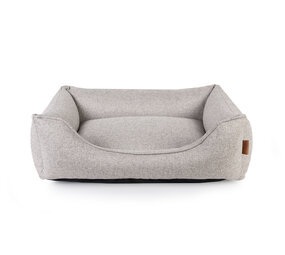 Nachtergaele Nachtergaele NATURA Hondenmand Orthopedisch Beige Nachtergaele Nachtergaele NATURA Hondenmand Orthopedisch Beige