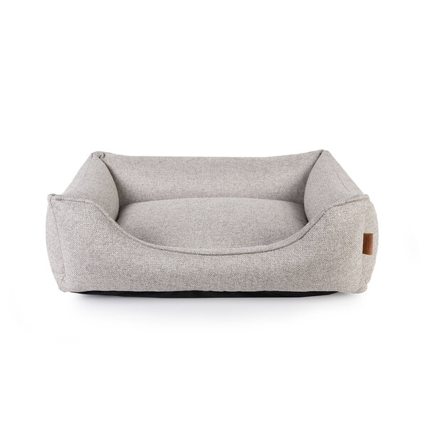 Nachtergaele Nachtergaele NATURA Hondenmand Orthopedisch Beige