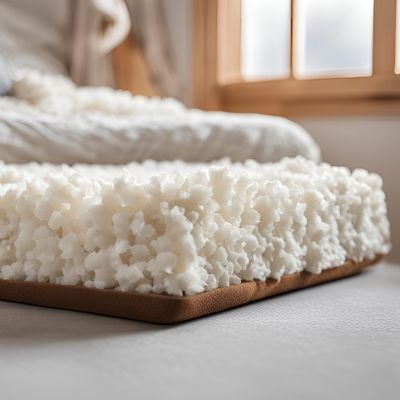 Orthopedische-foam-vlokken-hondenmand